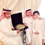 إدارة الشرق تتعاقد مع المصري امين مدربا للفئات السنية بالنادي