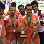 بات قريبا من التأهل برشلونة الإسباني يسحق البايرن بثلاثية