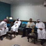 الرفاع والكويت في صراع على المواجهة الآسيوية
