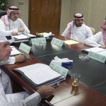 الذرمان ” يرعى ختام مهرجان مشروع كرة اليد بالأحساء‏