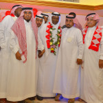 محمد الصيعري هجراوي لعامين