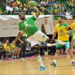 سلفي كحيلاني من مدرج النصر‎