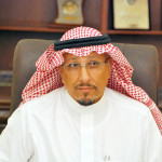 بالصور : روما يطيح بلاتسيو ويشعل النار في الجولة الاخيرة مع نابولي