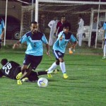 الإتحاد الياباني يستضيف دورة البرنامج الدولي للحكام المساعدين