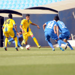 رئيس النصر: الآسيوية سنشارك بها في السنوات القادمة