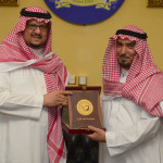 الشباب يرفض التفريط في أنطوي