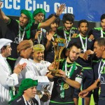القطاعات الصحية بالرياض ” تتبارى” في بطولة لكرة القدم تنظمها ” طبية” الملك سعود”
