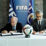 إسبانيا تجهز الخليج لموسمه الثاني في دوري جميل