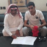 ريو فرديناند يودع الملاعب
