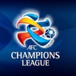 النصر بالاصفر و الأزرق بمواجهة لخويا