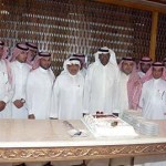 الحوارالوطني والرابطة يطلقان مبادرة فرقنا ماتفرقنا
