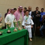 ادارة النصر تشتري تذاكر مباراة الخويا وتوزعها مجاناً لهم‎