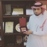 الخليج يتعاقد مع الشنقيطي لتعزيز الجهة اليسرى