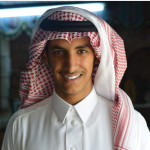 الملحم يُجهز حكام حواري الأحساء‎