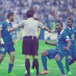 براعم الأهلي إلى نهائي بطولة المملكة للمرة الثانية على التوالي