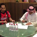 برشلونة يحتفل بلقب الليجا في الكامب نو