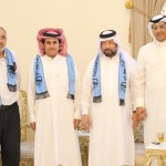 أخضر اليد يصل الى الجبل الاسود  