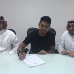 السهلاوي الاهم الفوز و الغامدي حزين و باسم العطالله يشيد بلاعبي النصر