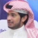 ( الفهد فهد وإبداع الحواري )