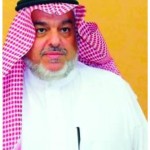 إعداد بروتوكول لفحص قلوب الرياضيين السعوديين 