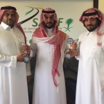 برشلونة يحقق سداسية بعد لقب كأس الملك