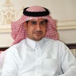 وزير التعليم يتوج جامعة الملك سعود بدرع التميز