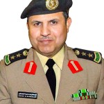 الأهلي وأسمى يتبنيان جيش محاربي السرطان « التجربة والعلاج