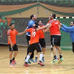 محافظ الليث يفتتح قرعة بطولة أبطال الليث الأولى  