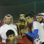البولينج يناقش تطوير الخاص بالمدارس ويشكل لجان الخليجية 