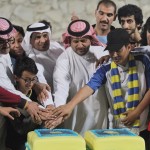 رابطة المحترفين: إعادة تشكيل لجنة تراخيص الأندية