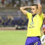 جمعان الدوسري و الزبيدي مطلوبين بالتعاون .‎