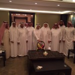 الأهلي يتعادل سلبيا مع ناساف ويتصدر مجموعته
