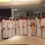 إدارة الهلال تعاقب الدوسري والجحفلي  بالخصم