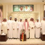 محمد طالب نجم السوبر يجري عملية جراحية .‎