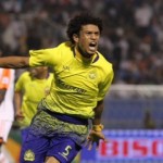 اتحاد المبارزة يكرم لاعبي المنتخب السعودي