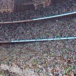 إيقاف فابيان محترف النصر 6 مباريات آسيويا