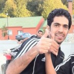 في مباراة خيرية على اراضي المدينة يوم الخميس القادم .‎