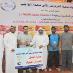 سلطان بن بندر الفيصل يهنئ ولي العهد وولي ولي العهد