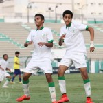 تشافي هيرنانديز يعلن رحيله عن برشلونة الخميس