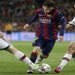 فريق المصانع بطل بطولة عاصفة الحزم المقامة بنادي الحي بالدلم‎‏ والمخصصة للدوائر الحكومية‎