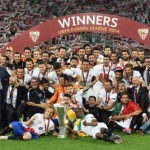 الإتحاد الأوروبي يهدد بمقاطعة إنتخابات الفيفا