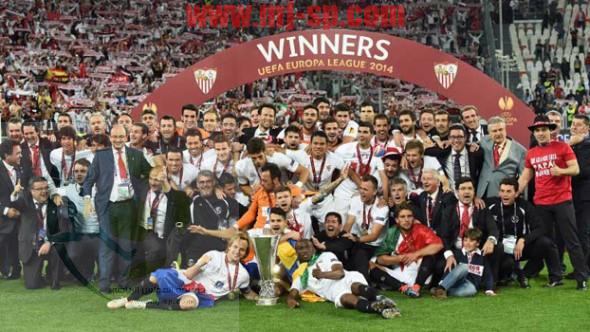 SEVILLE_EUROPALIGUE_L_15051-590x332