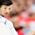 براءة “بيتوركا” من تهمة الفساد
