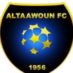 الكويت استضافت اجتماع اتحاد العاب غرب آسيا الــ 12