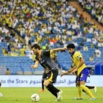 الوحدة يوقع مع كرنشي التعاون