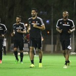 بيتون: لن أحكّم في الدوري السعودي مرةَ أخرى