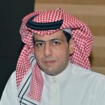 البيانكونيري يدك شباك غانا بالثلاثة ويتربع على الصدارة .
