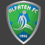 انطلاق أول جولات السعودية للدبابات البحرية