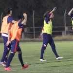 أنشيلوتي يطالب وكيل أعمال بيل بأن يطبق فمه