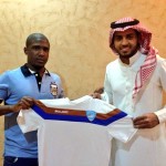  إسطوري الآسيوي يتربع على المنصات